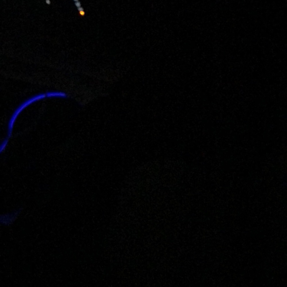 Meet your Posher, Maralisa